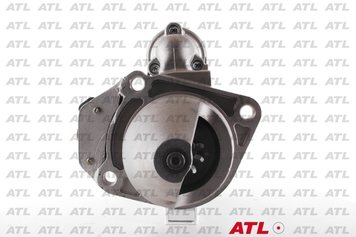 Starter A 23 200 ATL Autotechnik